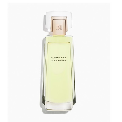  | کارولینا هررا زنان | Carolina Herrera for women