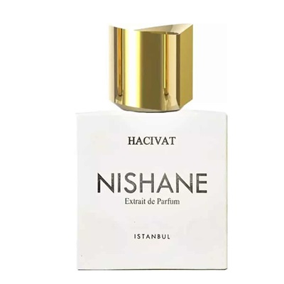 قیمت خرید عطر و ادکلن | نیشانه حاجیوات (هاسیوات) | Nishane Hacivat