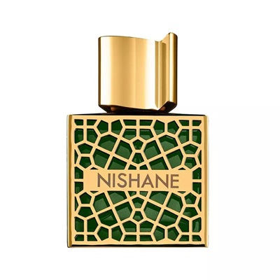 عطر فروشی | نیشانه شم | Nishane Shem