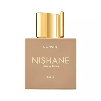 عطر فروشی | نیشانه نانشی | Nishane Nanshe