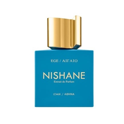  | نیشانه اژه | Nishane EGE 50ml