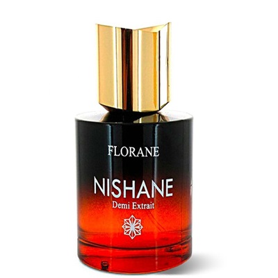 عطر و ادکلن مردانه | نیشانه فلوران | Nishane Florane