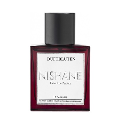 عطر اصل قیمت | نیشانه دوفت بلوتن | Nishane Duftblüten