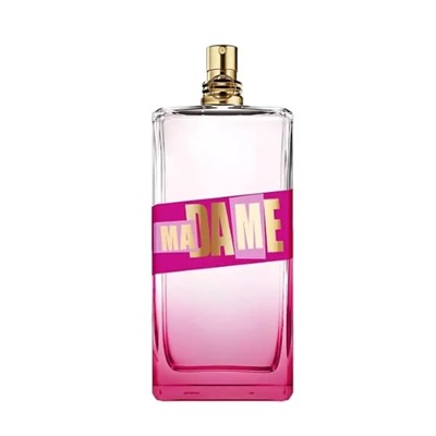 عطر و ادکلن مردانه | ما دام ۲۰۲۴ ژان پل گوتیه | Jean Paul Gaultier Ma Dame 2024