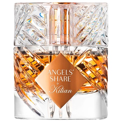 عطر اصل قیمت | بای کیلیان آنجلز شیر | By Kilian Angels’ Share