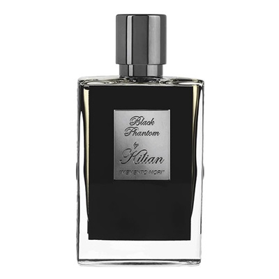 عطر مشابه | بای کیلیان بلک فانتوم | By Kilian Black Phantom