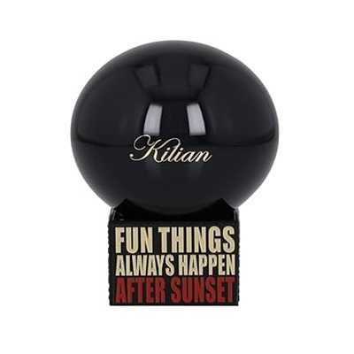 عطر فروشی | بای کیلیان فان تینگز آلویز هپن افتر سان ست | By Kilian Fun Things Always Happen After Sunset