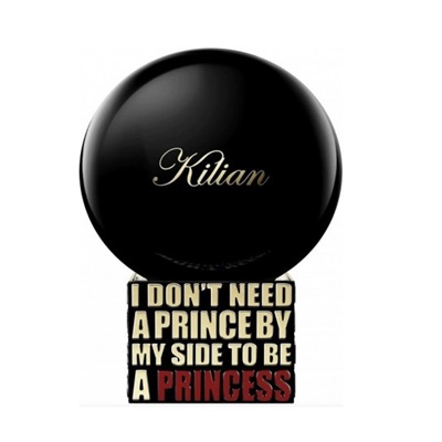 عطر مشابه | بای کیلیان آی دونت نید ا پرنس بای مای ساید تو بی ا پرینسس | By Kilian I Don’t Need A Prince By My Side To Be A Princess