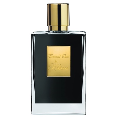 عطر اصل قیمت | بای کیلیان اترنال عود | By Kilian Eternal Oud