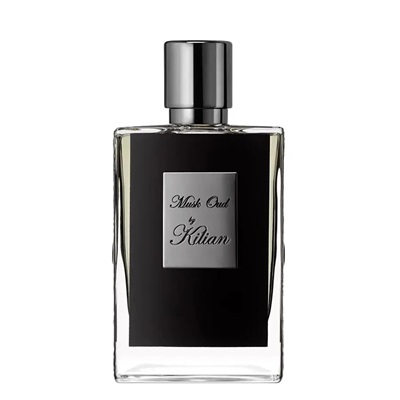 عطر اصل قیمت | بای کیلیان ماسک عو | By Kilian Musk Oud