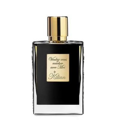 عطر اصل قیمت | بای کیلیان وولیز ووز کوچر آوک موی | By Kilian Voulez-Vous Coucher Avec Moi