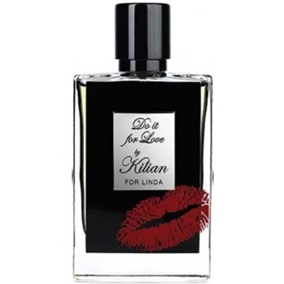 عطر اصل قیمت | بای کیلیان دو ایت فور لاو | By Kilian Do It For Love