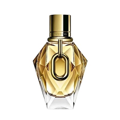 عطر فروشی | میلیون گلد رابان | Million Gold Rabanne