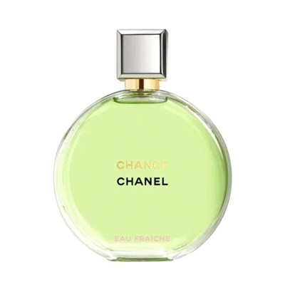  | شنل چنس او فرش ادو پرفیوم | Chanel Chance Eau Fraiche Eau de Parfum