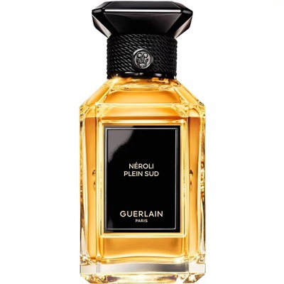 قیمت خرید عطر و ادکلن | گرلن نرولی پلن سود | Guerlain Neroli Plein Sud