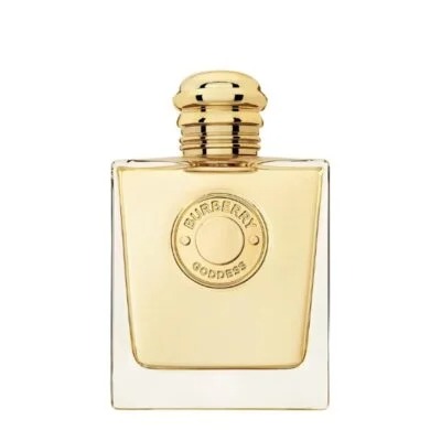  | باربری گادس | Burberry Goddess