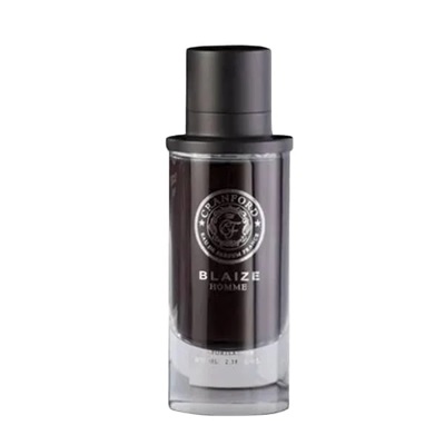 عطر اصل قیمت | کرانفورد بلیز هوم | Cranford Blaze Home