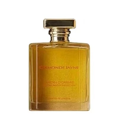 عطر اصل قیمت | اورماندو جین جاردین د امبر فورتنوم میسون اکسلوسیو | Ormonde Jayne Jardin d’Ombre (Fortnum & Mason Exclusive)