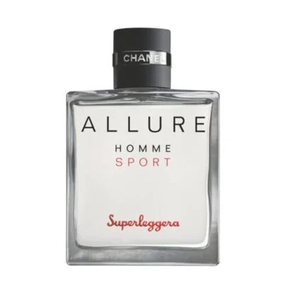  | شنل الور هوم اسپرت سوپرلجرا | Chanel Allure Homme Sport Superleggera