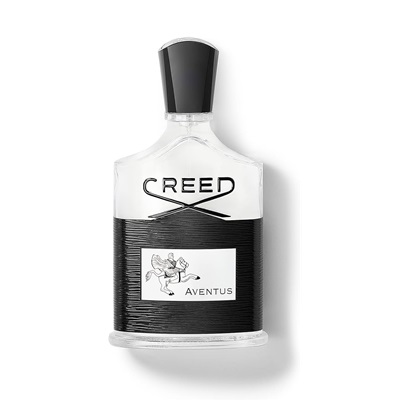 عطر و ادکلن کرید وایکینگ (Creed Viking): رایحه‌ای جسورانه برای مردان ماجراجو