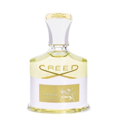 قیمت خرید عطر و ادکلن | کرید اونتوس زنانه | creed Aventus for Her