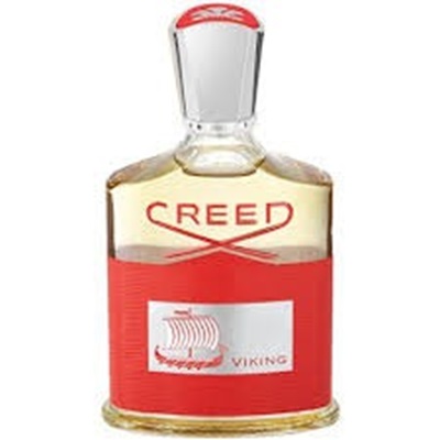 قیمت خرید عطر و ادکلن | کرید وایکینگ-قرمز | Creed Viking