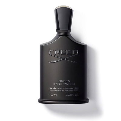 قیمت خرید عطر و ادکلن | کرید گرین ایریش توید | Creed Green Irish Tweed