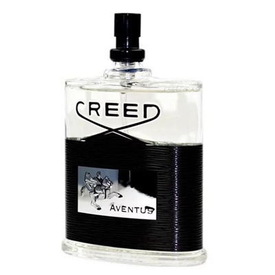  | تستر اورجینال عطر مردانه کرید اونتوس | Creed Aventus