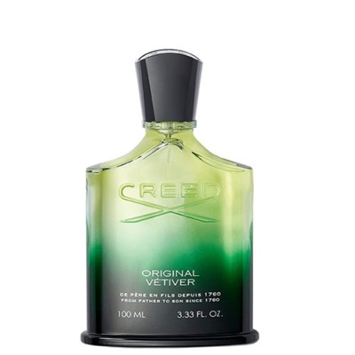  | کرید اوریجینال وتیور | Creed Original Vetiver