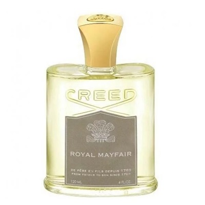  | کرید رویال می فر | creed Royal Mayfair