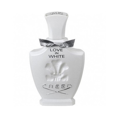 قیمت خرید عطر و ادکلن | کرید لاو این وایت | Creed Love in White