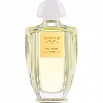  | کرید وتیور گرانیوم | Creed Vetiver Geranium