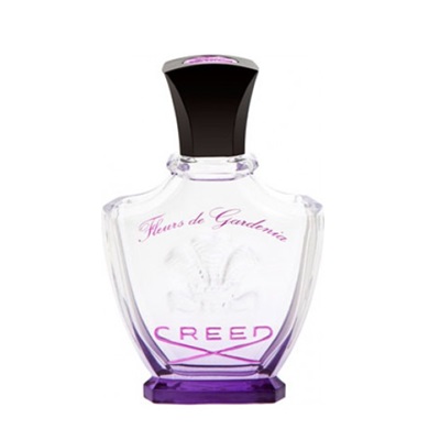  | کرید فلورز د گاردنیا | Creed Fleurs de Gardenia