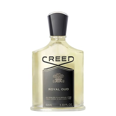 قیمت خرید عطر و ادکلن | کرید رویال عود | Creed Royal Oud