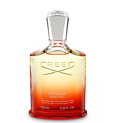 قیمت خرید عطر و ادکلن | کرید اورجینال سانتال | Creed Original Santal