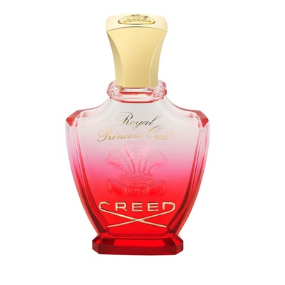  | کرید رویال پرنسس عود | Creed Royal Princess Oud