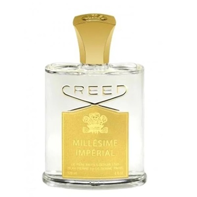  | کرید امپریال میلسیم | Creed Imperial Millesime