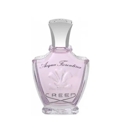  | کرید آکوا فیورنتین | Creed Acqua Fiorentina