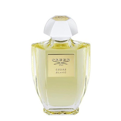  | کرید سدره بلنک | Creed Cedre Blanc