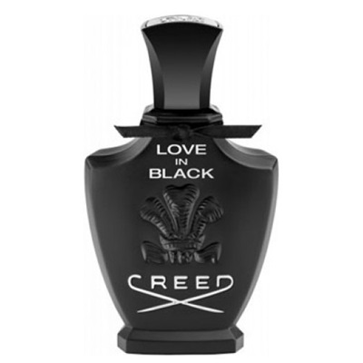  | کرید لاو این بلک | Creed Love In Black