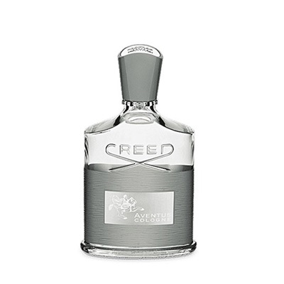  | کرید اونتوس کلون | Creed Aventus Cologne