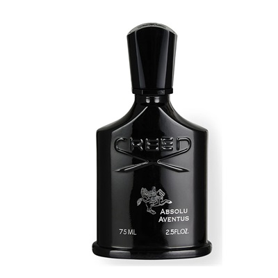  | کرید ابسولو اونتوس | Creed Absolu Aventus