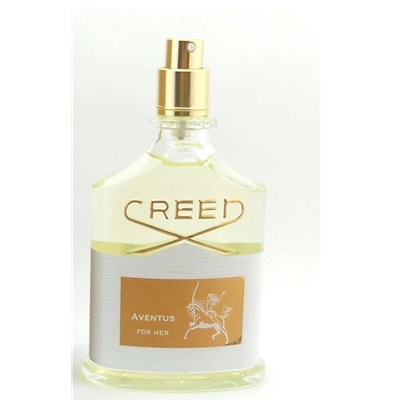 عطر مشابه | تستر اورجینال ادکلن کرید اونتوس زنانه | creed Aventus for Her