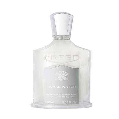  | کرید رویال واتر | Creed Royal Water