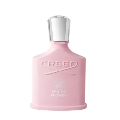  | کرید اسپرینگ فلاور | Creed Spring Flower 2023