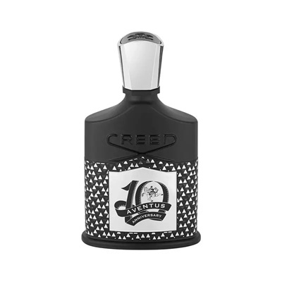 قیمت خرید عطر و ادکلن | کرید اونتوس 10 انیورساری | Creed Aventus 10th Anniversary