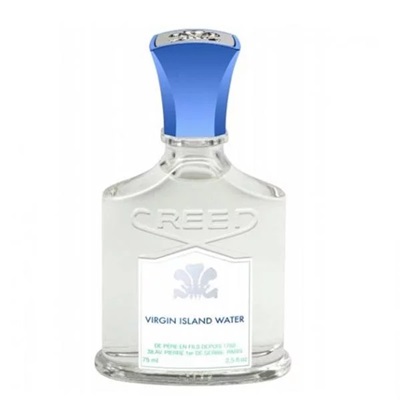  | کرید ویرجین ایسلند واتر | Creed Virgin Island Water