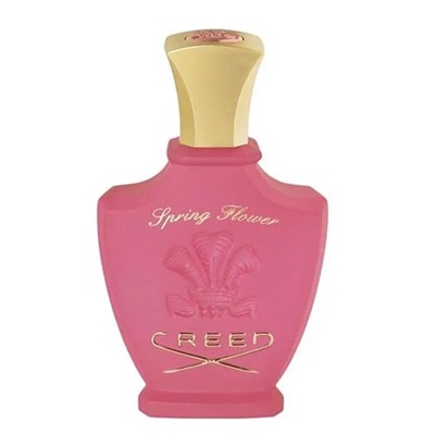  | کرید اسپرینگ فلاور | creed Spring Flower