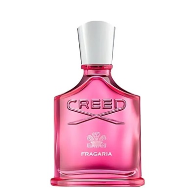  | کرید فراگاریا | Creed Fragaria