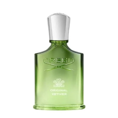  | کرید اورجینال وتیور 2024 | Creed Original Vetiver 2024